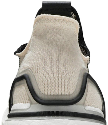 adidas UltraBoost 19 'Black Linen' G27506 Sizing adidas UltraBoost 19 'Black Linen' G27506