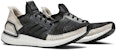 adidas UltraBoost 19 'Hitam Linen' G27506