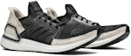 Cheap adidas UltraBoost 19 'Hitam Linen' G27506