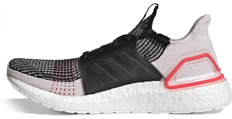 adidas UltraBoost 19 'Orquídea Negra' F35238 Buy adidas UltraBoost 19 'Orquídea Negra' F35238