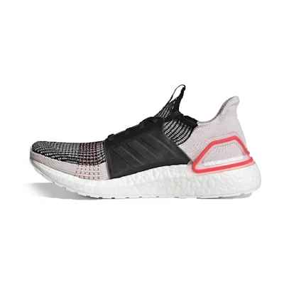 adidas UltraBoost 19 'Black Orchid'
