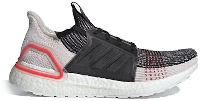 adidas UltraBoost 19 'Orkid Hitam' F35238 Order adidas UltraBoost 19 'Orkid Hitam' F35238