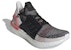 adidas UltraBoost 19 'Orkid Hitam' F35238