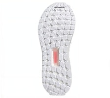 adidas UltraBoost 19 'Orkid Hitam' F35238 Purchase adidas UltraBoost 19 'Orkid Hitam' F35238