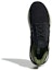 Purchase adidas UltraBoost 19 'Hitam Tech Olive' G27511