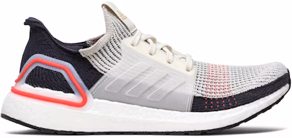 adidas UltraBoost 19 'Clear Brown' B37705 adidas UltraBoost 19 'Clear Brown' B37705