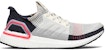 adidas UltraBoost 19 'Coklat Cerah' B37705