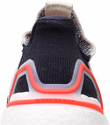 adidas UltraBoost 19 'Clear Brown' B37705 Sizing adidas UltraBoost 19 'Clear Brown' B37705