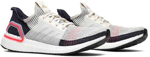 Cheap adidas UltraBoost 19 'Coklat Muda' B37705