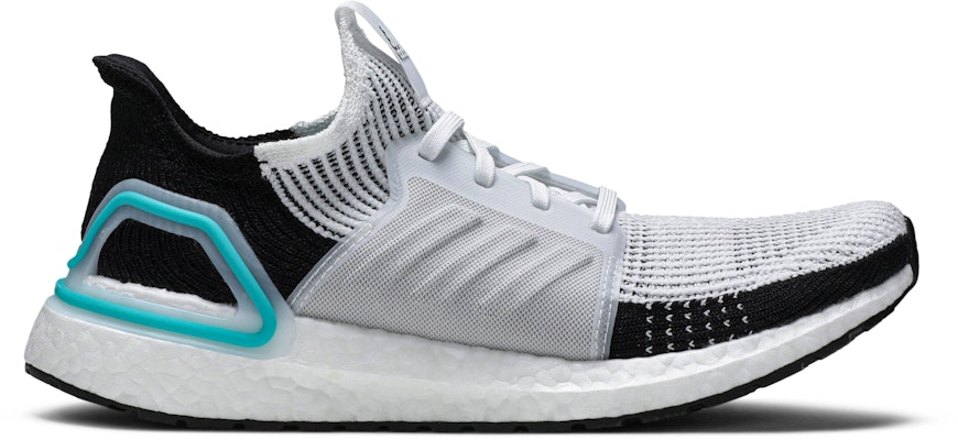 adidas UltraBoost 19 'Collegiate Royal' G54012 Buy adidas UltraBoost 19 'Collegiate Royal' G54012