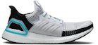 Buy adidas UltraBoost 19 'Collegiate Royal' Biru Diraja G54012