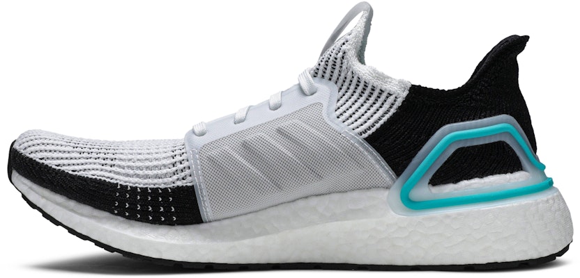 adidas UltraBoost 19 'Collegiate Royal' G54012 Lookbook adidas UltraBoost 19 'Collegiate Royal' G54012