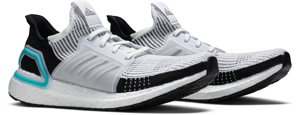 adidas UltraBoost 19 'Collegiate Royal' G54012 Cheap adidas UltraBoost 19 'Collegiate Royal' G54012