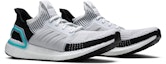 Cheap adidas UltraBoost 19 'Collegiate Royal' Biru Diraja G54012