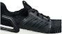 adidas UltraBoost 19 'Core Black' Hitam G54009