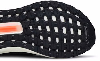 Purchase adidas UltraBoost 19 'Core Black' Sepatu Hitam Inti G54009
