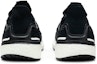 Details for adidas UltraBoost 19 'Core Black' Hitam G54009