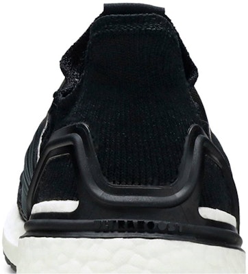 adidas UltraBoost 19 'Core Black' G54009 Sizing adidas UltraBoost 19 'Core Black' G54009