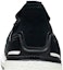 Sizing adidas UltraBoost 19 'Core Black' Hitam G54009