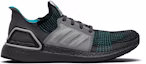 Buy adidas UltraBoost 19 'Hitam Teras Kelabu' EF1339