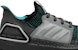 adidas UltraBoost 19 'Hitam Teras Kelabu' EF1339