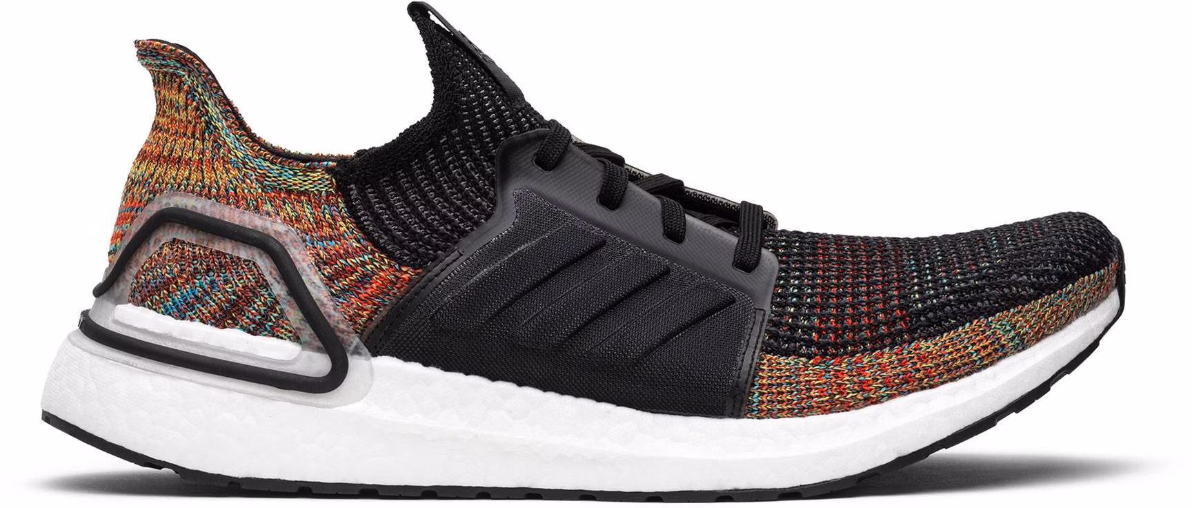 adidas-ultra-boost-19-dark-pixel-b37706
