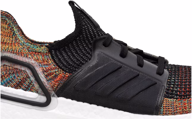 adidas UltraBoost 19 'Dark Pixel' B37706 Order adidas UltraBoost 19 'Dark Pixel' B37706