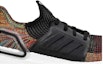 Order adidas UltraBoost 19 'Dark Pixel' Lelaki B37706