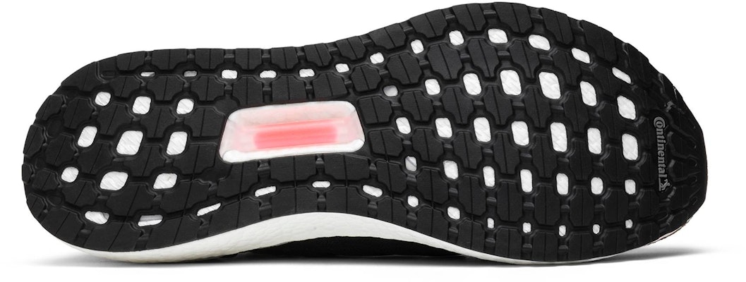 adidas UltraBoost 19 'Dark Pixel' B37706 Shop adidas UltraBoost 19 'Dark Pixel' B37706