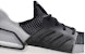 adidas UltraBoost 19 'Kelabu Cyan' F35242