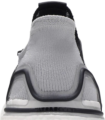 adidas UltraBoost 19 'Grey Cyan' F35242 Sizing adidas UltraBoost 19 'Grey Cyan' F35242