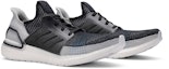Cheap adidas UltraBoost 19 'Kelabu Cyan' F35242