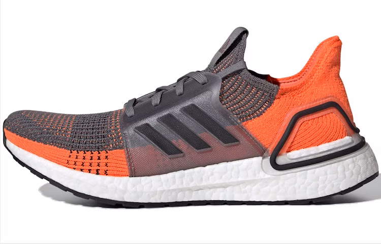 adidas-ultra-boost-19-hi-res-coral