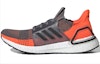 Buy adidas UltraBoost 19 'Hi Res Coral' Lelaki & Wanita G27517