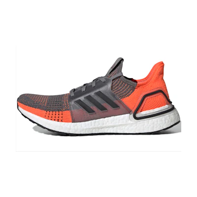adidas UltraBoost 19 'Hi Res Coral'
