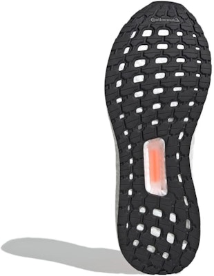 adidas UltraBoost 19 'Hi Res Coral' Lelaki & Wanita G27517 Purchase adidas UltraBoost 19 'Hi Res Coral' Lelaki & Wanita G27517