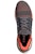 adidas UltraBoost 19 'Hi Res Coral' Lelaki & Wanita G27517