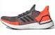 adidas UltraBoost 19 'Hi Res Coral' Lelaki & Wanita G27517