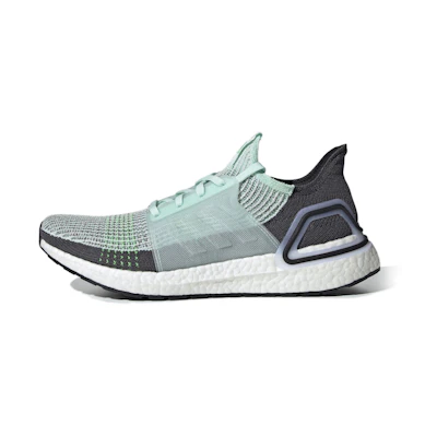 adidas UltraBoost 19 'Ice Mint'