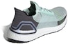 Shop adidas UltraBoost 19 'Ice Mint' Biru Pudina F35244