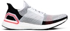 Buy adidas UltraBoost 19 'Laser Merah' B37703