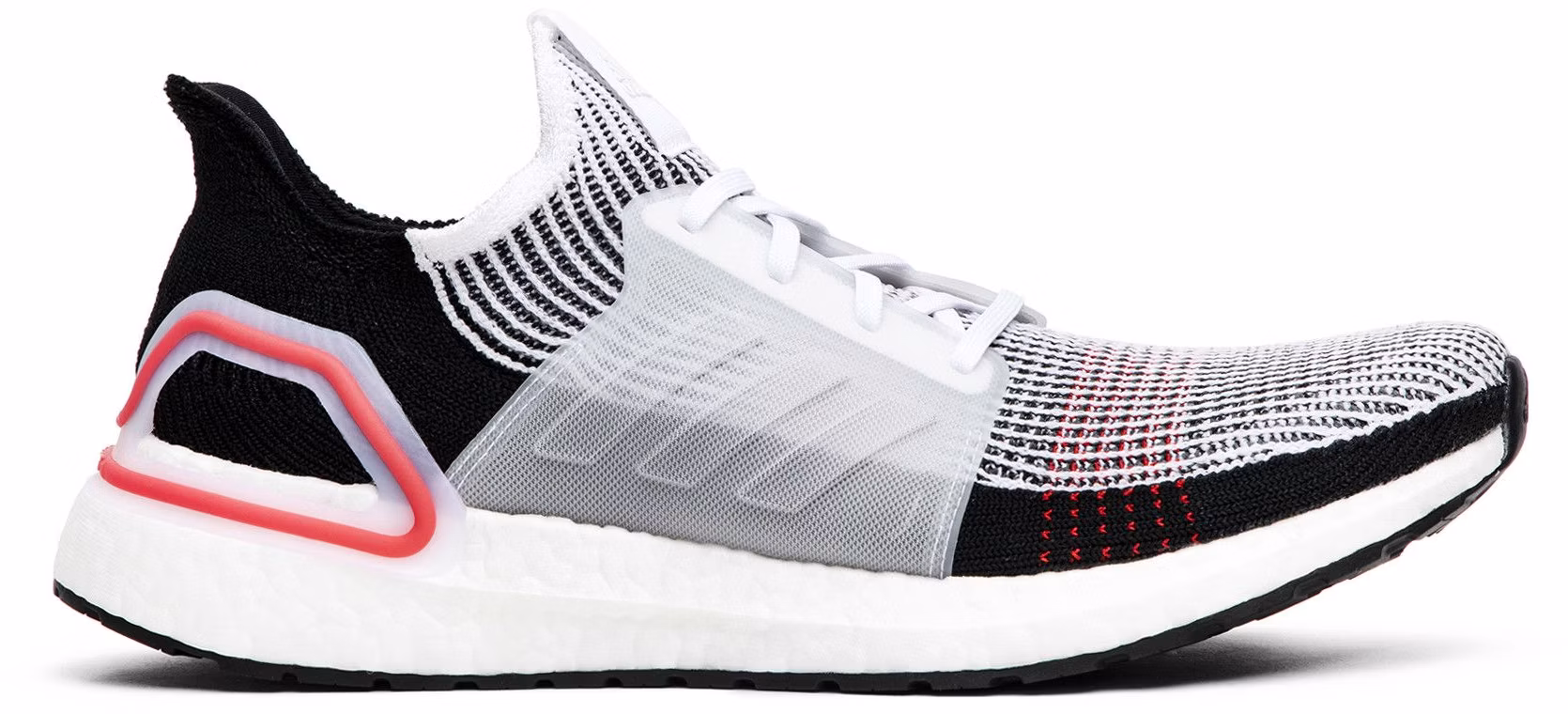 adidas-ultra-boost-19-laser-red-b37703