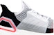 adidas UltraBoost 19 'Laser Merah' B37703
