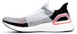 adidas UltraBoost 19 'Laser Merah' B37703