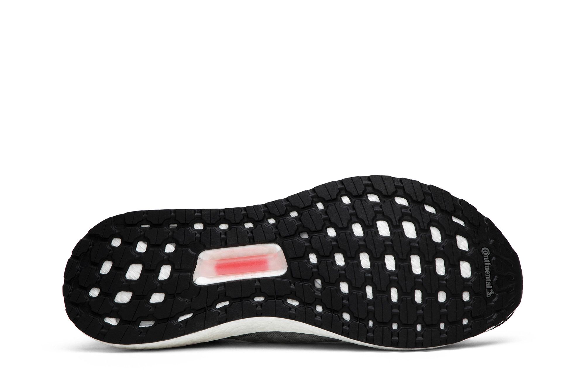 Purchase adidas UltraBoost 19 ''Laser Rosso'' B37703