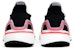 adidas UltraBoost 19 'Laser Merah' B37703