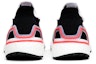 Details for adidas UltraBoost 19 'Laser Merah' B37703