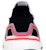 adidas UltraBoost 19 'Laser Merah' B37703
