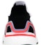 Sizing adidas UltraBoost 19 'Laser Merah' B37703