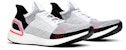 adidas UltraBoost 19 'Laser Merah' B37703